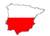 YO KE SÉ - Polski